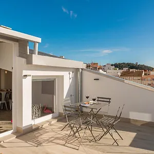  Apartamento Varela 30