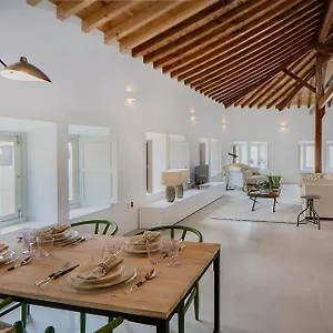 Apartament Iloftmalaga Premium Centro Historico, Malaga